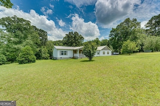 5864 Georgia 301, Trenton, GA 30752