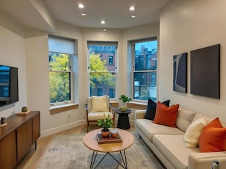 246 Newbury St Unit 1, Boston, MA 02116