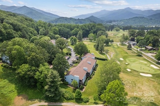 87 Willow Rd Unit D-16, Waynesville, NC 28786