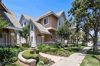 1707 Pepper St Unit A, Alhambra, CA 91801