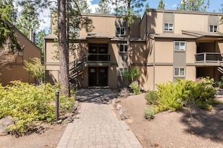 19717 SW Mount Bachelor Dr Unit 210, Bend, OR 97702