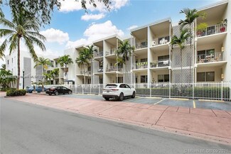 641 Espanola Way Unit 9, Miami Beach, FL 33139