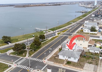 7911 New Jersey Ave, Wildwood, NJ 08260