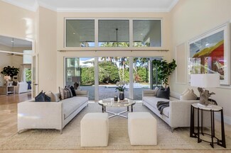2385 NW 46th St, Boca Raton, FL 33431