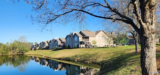 349 Waters Edge Ln Unit n/a, Madison, AL 35758