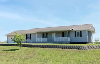 11109 S Lightville Rd, Lindsborg, KS 67456