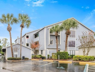 4117 Fairview Vista Point Unit 203, Orlando, FL 32804