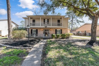 12519 Ravensway Dr, Cypress, TX 77429