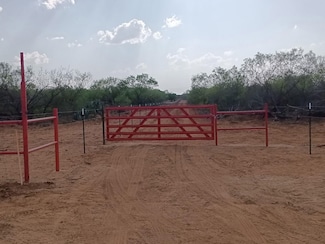 0 Ab 1332 Stewart Catherine C Sv-78 Unit TRACT 2 10.42 ACRES, Cotulla, TX 78014