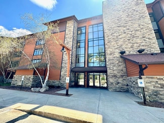 2504 River Rd Unit 7218, Wisconsin Dells, WI 53965