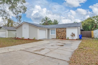 2235 Ginger Way, Lakeland, FL 33801