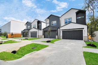 9506 Scranton St, Houston, TX 77075
