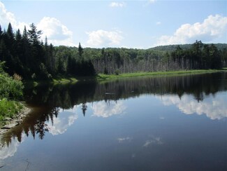 0 Mud Pond Rd, Braintree, VT 05060