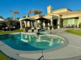 47325 Via Koron, La Quinta, CA 92253