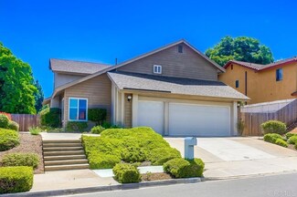 2074 Caraway St, Escondido, CA 92026