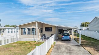 5330 Dean Dairy Rd, Zephyrhills, FL 33541