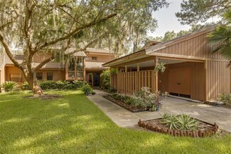 17154 NW 86th Terrace, Reddick, FL 32686