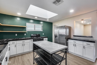 2232 W San Miguel Ave, Phoenix, AZ 85015