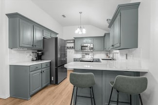 2015 87th St, Lubbock, TX 79423