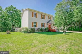 33 Laurel Rd, Millville, NJ 08332