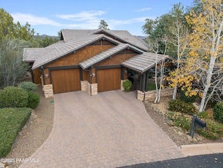1688 Stoney Ln, Prescott, AZ 86303