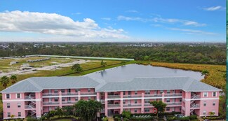 2120 Heron Lake Dr Unit 106, Punta Gorda, FL 33983