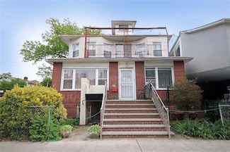 222 Ocean View Ave, Brooklyn, NY 11235