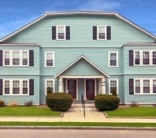 71 Palfrey St Unit 71, Watertown, MA 02472