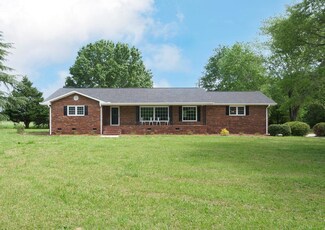 1853 Mount Bethel Rd, Ware Shoals, SC 29692