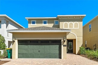 7556 Marker Ave, Kissimmee, FL 34747