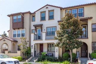 135 Avellino Way, Mountain View, CA 94043