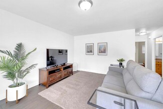391 Emerald Ave Unit 5, El Cajon, CA 92020