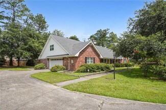 85 Wyndham Ct, Slidell, LA 70458