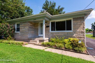 2005 Auburn Dr, Louisville, KY 40216