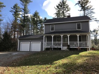 147 Highland Ave, Baldwinville, MA 01436