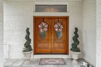 0 E Border Cir, Medford, MA 02155