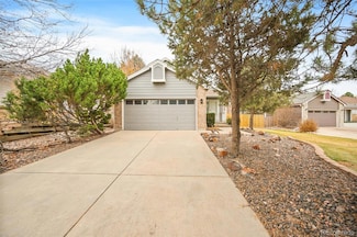 10920 Omaha Ln, Parker, CO 80138