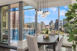 737 Olive Way Unit 2408, Seattle, WA 98101