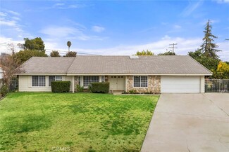 6415 Opal St, Rancho Cucamonga, CA 91701