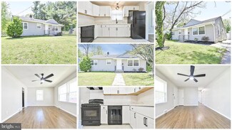 170 W Lincoln St, Bridgeton, NJ 08302