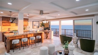 31423 Coast Hwy Unit 51, Laguna Beach, CA 92651