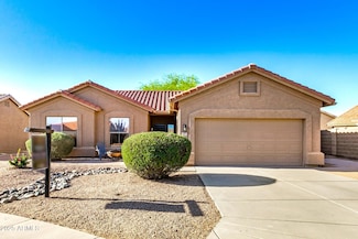 1492 E Westchester Dr, Chandler, AZ 85249