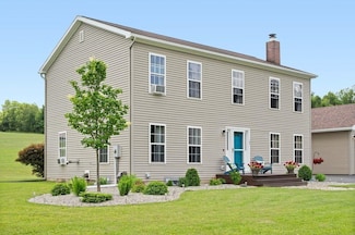 101 Waterman St, Barre, VT 05641