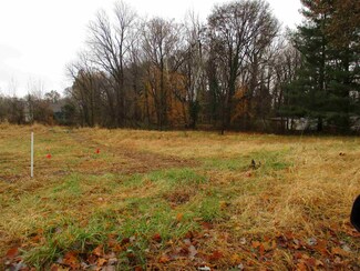 831 Washington St, Rockport, IN 47635