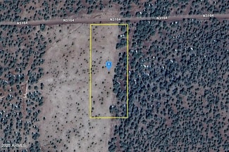 55 Unit 36, Vernon, AZ 85940