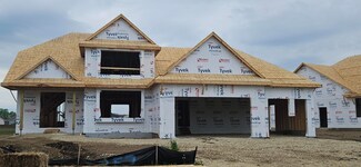 257 Candleberry Ln, Grafton, WI 53024