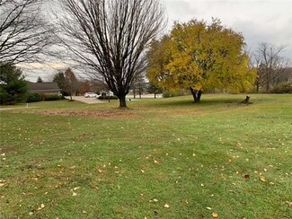 0 Wenger Rd S Unit 4335707, Dalton, OH 44654
