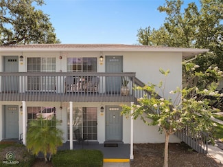 4820 Conway Rd Unit 130, Orlando, FL 32812