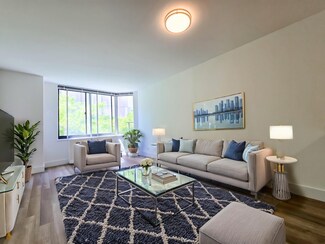 1735 York Ave Unit 4-E, New York, NY 10128