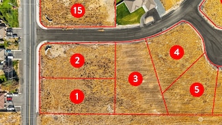 3009 Valley Rd NE, Moses Lake, WA 98837
